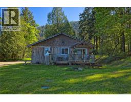 378 Rainbow Rd, Salt Spring, BC V8K2M4 Photo 42