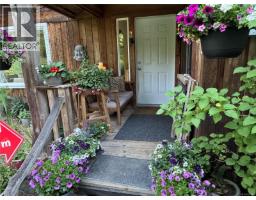 378 Rainbow Rd, Salt Spring, BC V8K2M4 Photo 43