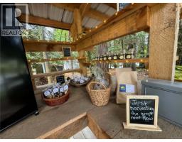 378 Rainbow Rd, Salt Spring, BC V8K2M4 Photo 44