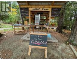 378 Rainbow Rd, Salt Spring, BC V8K2M4 Photo 45