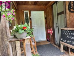 378 Rainbow Rd, Salt Spring, BC V8K2M4 Photo 46