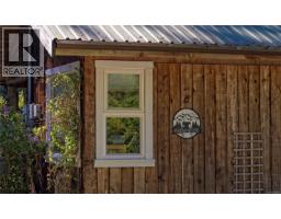 378 Rainbow Rd, Salt Spring, BC V8K2M4 Photo 48