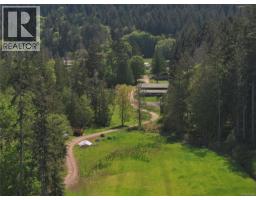 378 Rainbow Rd, Salt Spring, BC V8K2M4 Photo 49