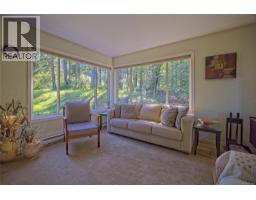 378 Rainbow Rd, Salt Spring, BC V8K2M4 Photo 50