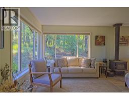 378 Rainbow Rd, Salt Spring, BC V8K2M4 Photo 51