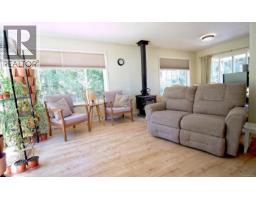 378 Rainbow Rd, Salt Spring, BC V8K2M4 Photo 52