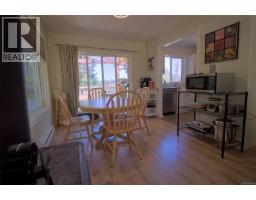 378 Rainbow Rd, Salt Spring, BC V8K2M4 Photo 53