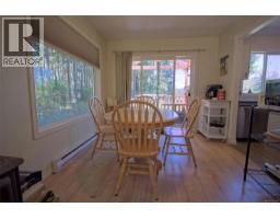 378 Rainbow Rd, Salt Spring, BC V8K2M4 Photo 54