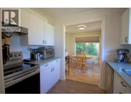 378 Rainbow Rd, Salt Spring, BC V8K2M4 Photo 55