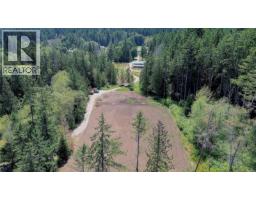 378 Rainbow Rd, Salt Spring, BC V8K2M4 Photo 57