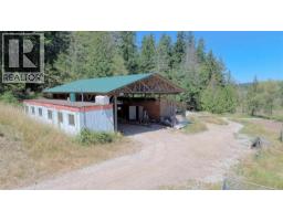 378 Rainbow Rd, Salt Spring, BC V8K2M4 Photo 9