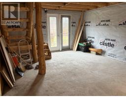 9 Piccadilly Slant Road thumbnail 13
