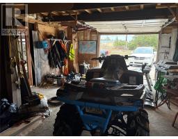 9 Piccadilly Slant Road thumbnail 15