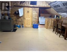 9 Piccadilly Slant Road thumbnail 23