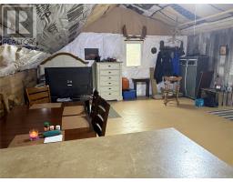 9 Piccadilly Slant Road thumbnail 24