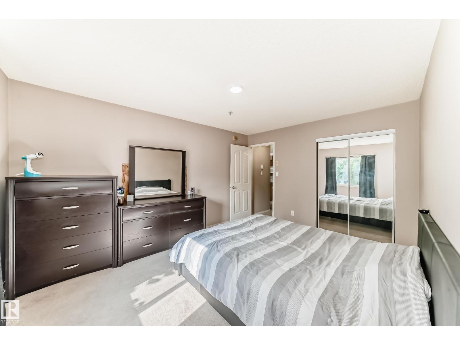 #138 16311 95 ST NW - 18
