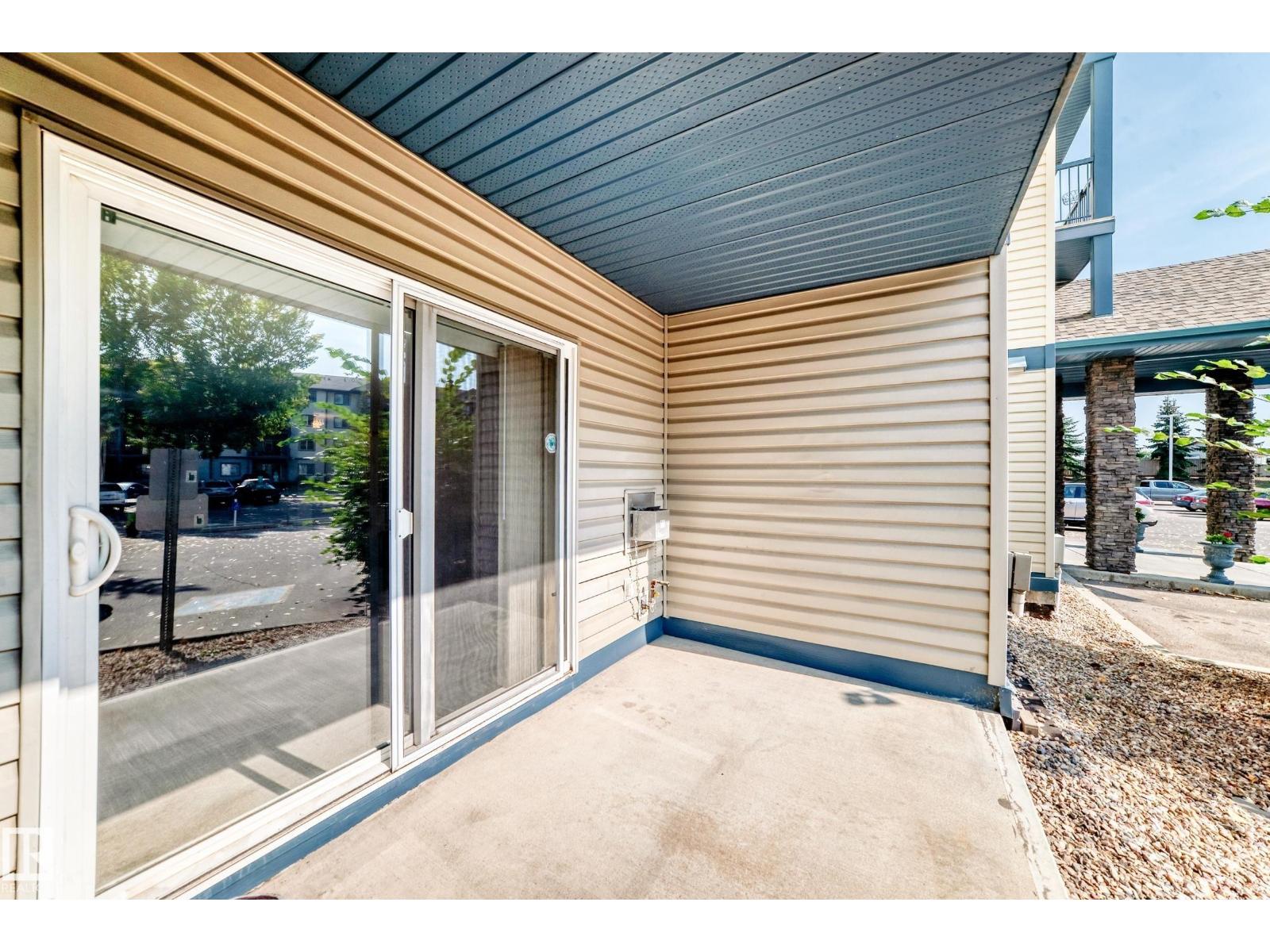#138 16311 95 ST NW - 24