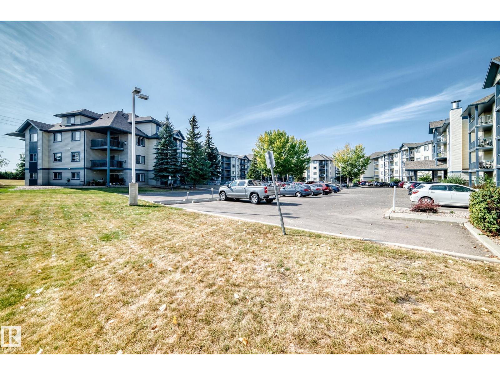 #138 16311 95 ST NW - 30