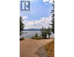 5185 Squilax Anglemont Road, Celista, BC V0E1M6 Photo 28