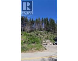 5185 Squilax Anglemont Road, Celista, BC V0E1M6 Photo 8
