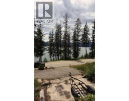 5185 Squilax Anglemont Road, Celista, BC V0E1M6 Photo 18