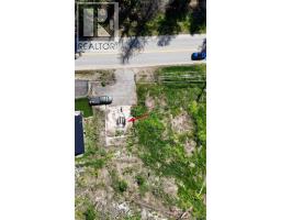 5185 Squilax Anglemont Road, Celista, BC V0E1M6 Photo 31