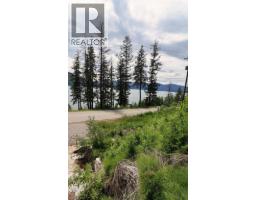 5185 Squilax Anglemont Road, Celista, BC V0E1M6 Photo 20