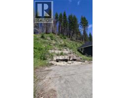 5185 Squilax Anglemont Road, Celista, BC V0E1M6 Photo 6