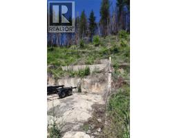 5185 Squilax Anglemont Road, Celista, BC V0E1M6 Photo 16