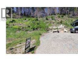 5185 Squilax Anglemont Road, Celista, BC V0E1M6 Photo 15