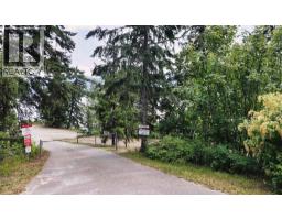 5185 Squilax Anglemont Road, Celista, BC V0E1M6 Photo 25