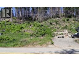 5185 Squilax Anglemont Road, Celista, BC V0E1M6 Photo 11