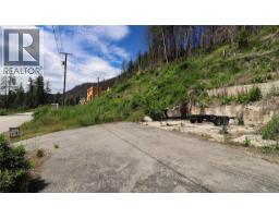 5185 Squilax Anglemont Road, Celista, BC V0E1M6 Photo 21