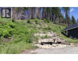 5185 Squilax Anglemont Road, Celista, BC V0E1M6 Photo 12