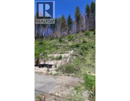 5185 Squilax Anglemont Road, Celista, BC V0E1M6 Photo 14