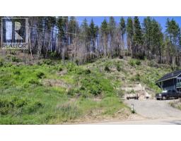 5185 Squilax Anglemont Road, Celista, BC V0E1M6 Photo 10