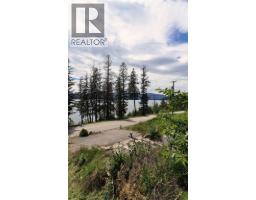 5185 Squilax Anglemont Road, Celista, BC V0E1M6 Photo 17
