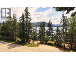 5185 Squilax Anglemont Road, Celista, BC V0E1M6 Photo 26