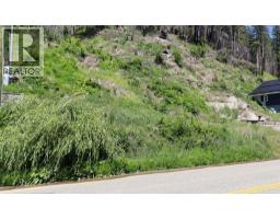 5185 Squilax Anglemont Road, Celista, BC V0E1M6 Photo 9