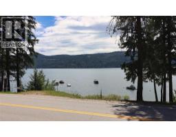 5185 Squilax Anglemont Road, Celista, BC V0E1M6 Photo 24