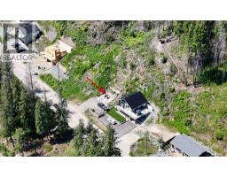 5185 Squilax Anglemont Road, Celista, BC V0E1M6 Photo 29