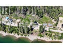 5185 Squilax Anglemont Road, Celista, BC V0E1M6 Photo 32