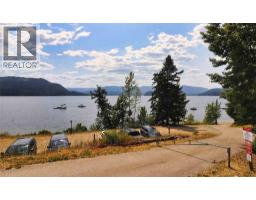 5185 Squilax Anglemont Road, Celista, BC V0E1M6 Photo 27