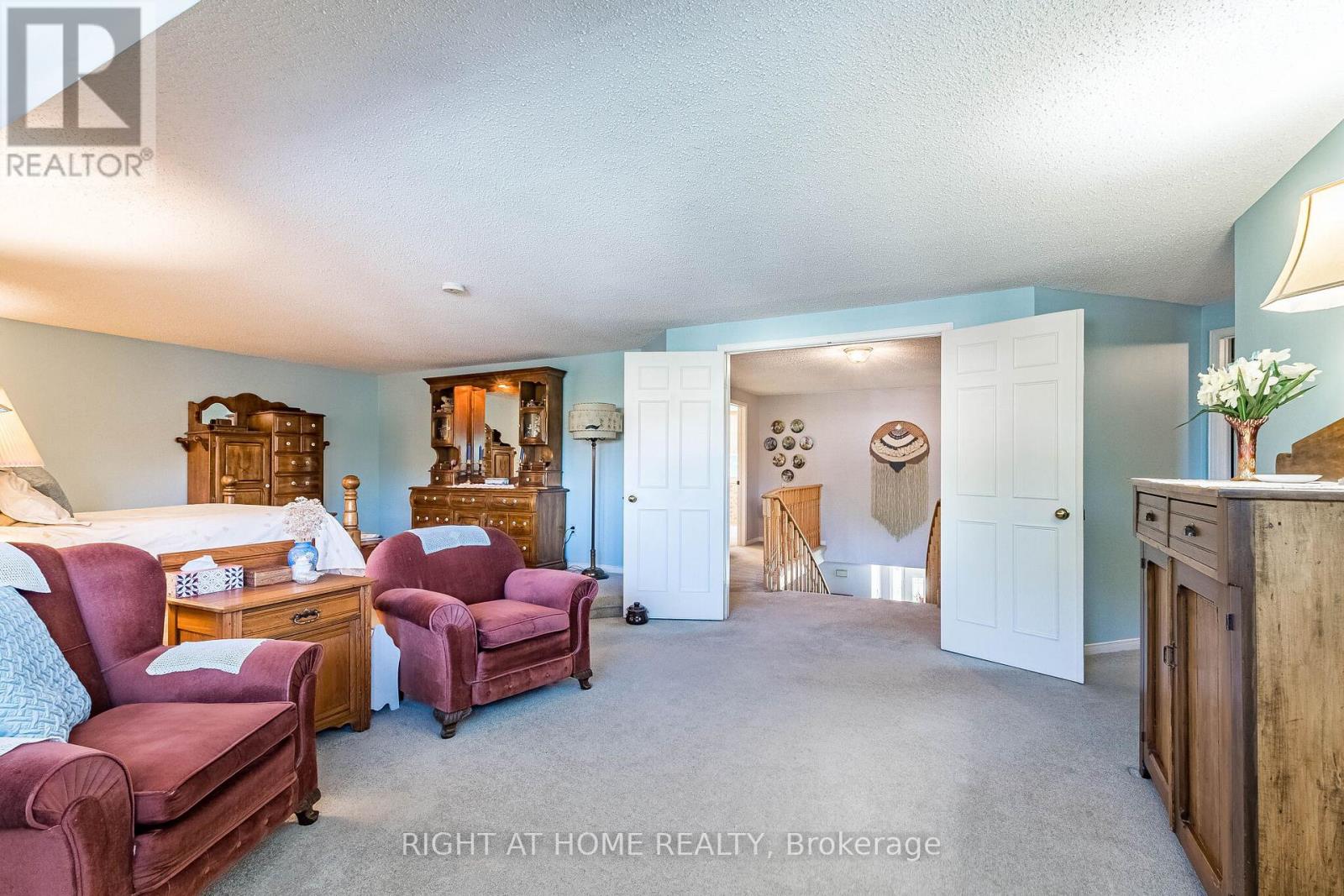3088 SPRING CREEK CRESCENT - 36