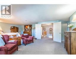 3088 Spring Creek Crescent, Mississauga, ON L5N4R7 Photo 36