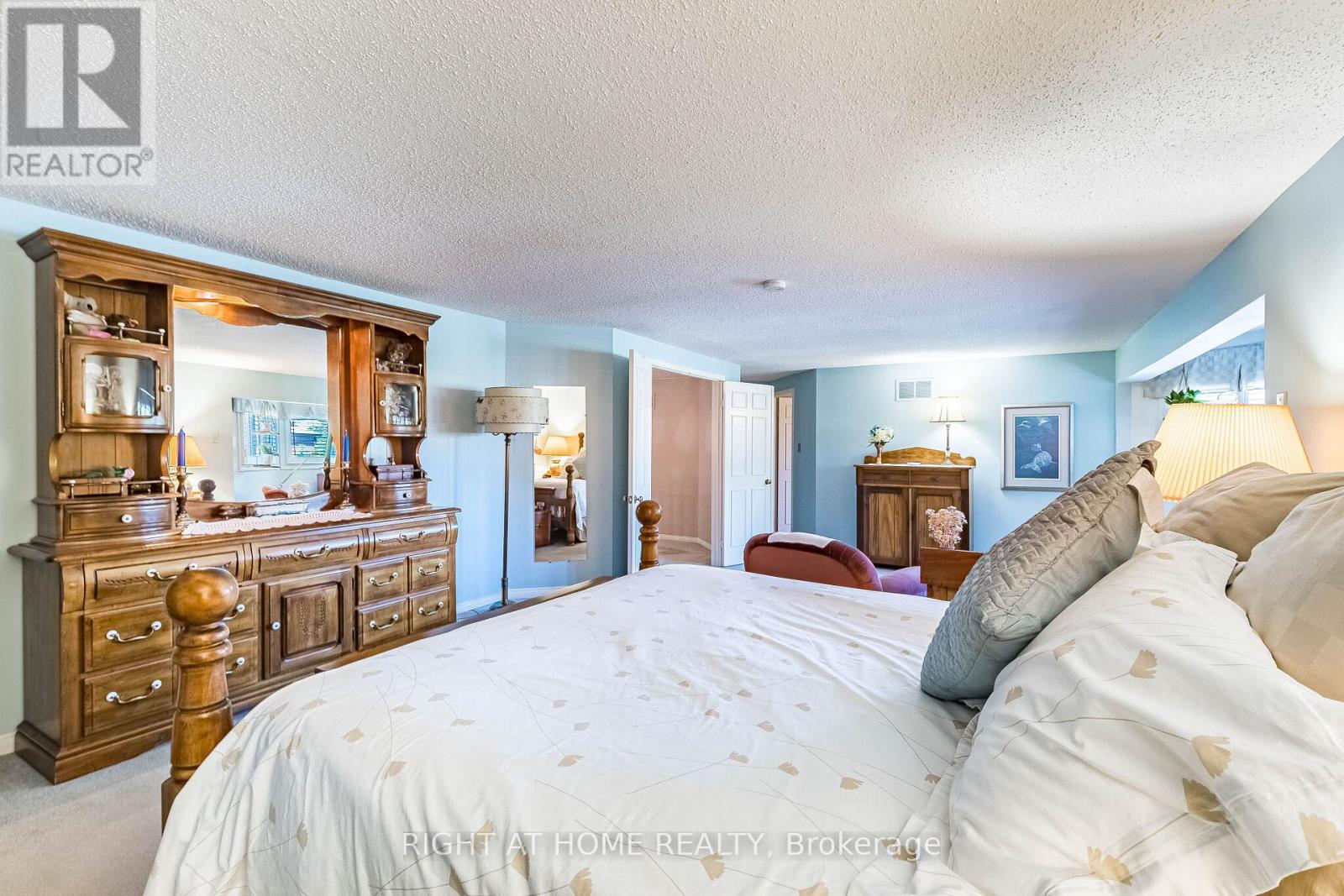 3088 SPRING CREEK CRESCENT - 37