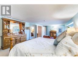 3088 Spring Creek Crescent, Mississauga, ON L5N4R7 Photo 37