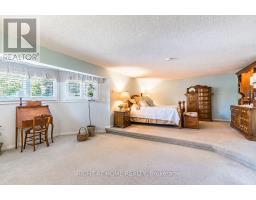 3088 Spring Creek Crescent, Mississauga, ON L5N4R7 Photo 35