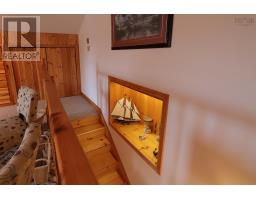 148 Stevens Road, East Green Harbour, NS B0T1L0 Photo 23