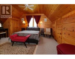 148 Stevens Road, East Green Harbour, NS B0T1L0 Photo 13